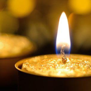 Photo de Monsieur Henri SALVAN