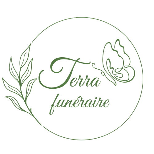 Terra Funeraire – Montastruc-la-Conseillère – Haute-Garonne