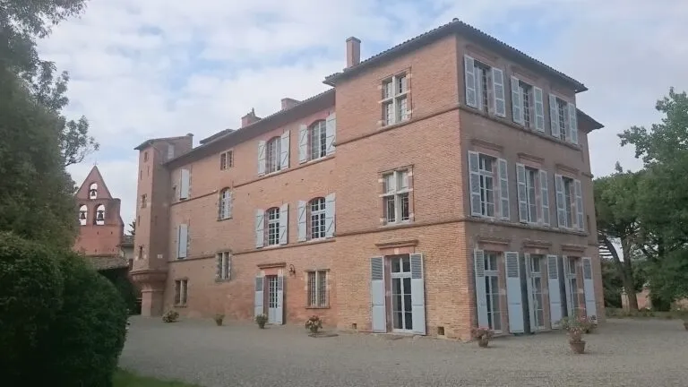 Saint-Geniès-Bellevue (31180)