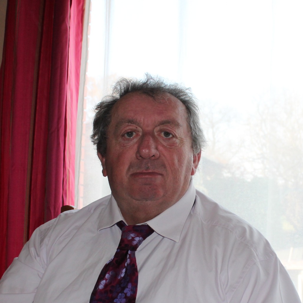 Photo d’Henri SALVAN