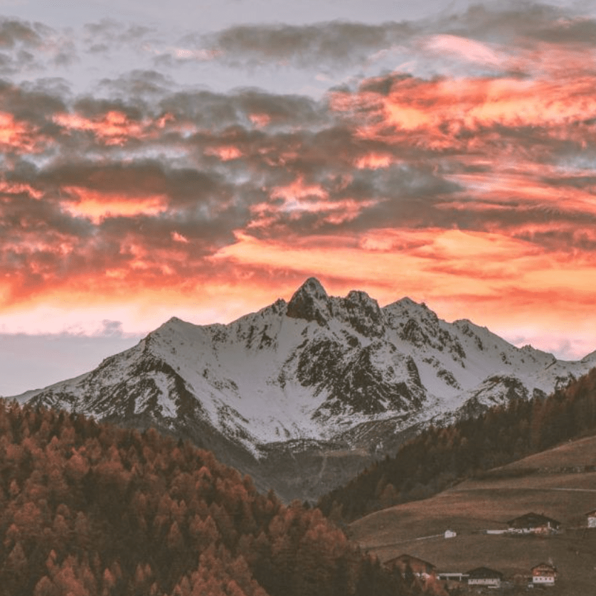 Photo de Louis MELENDEZ