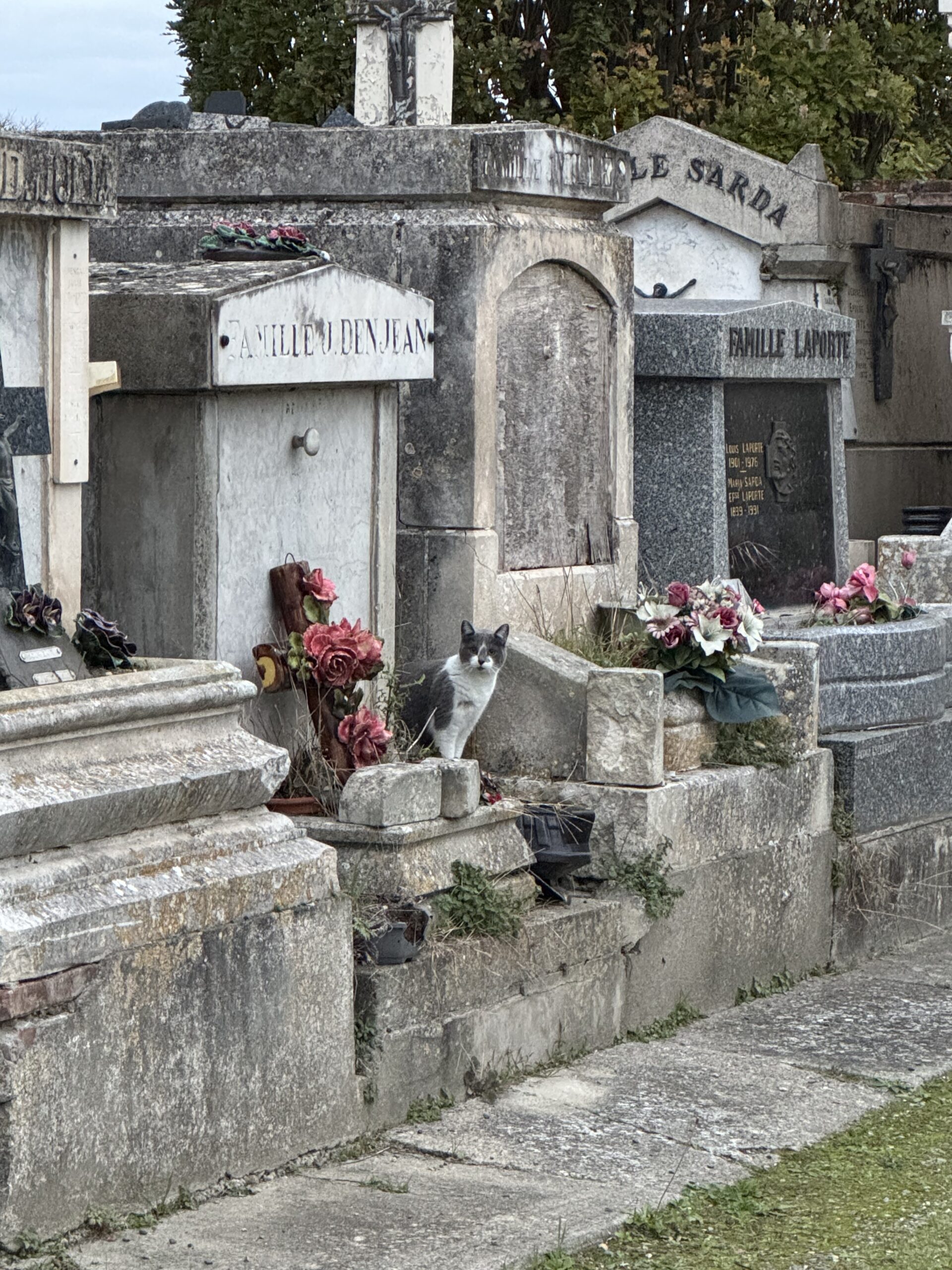 Demande de devis marbrerie