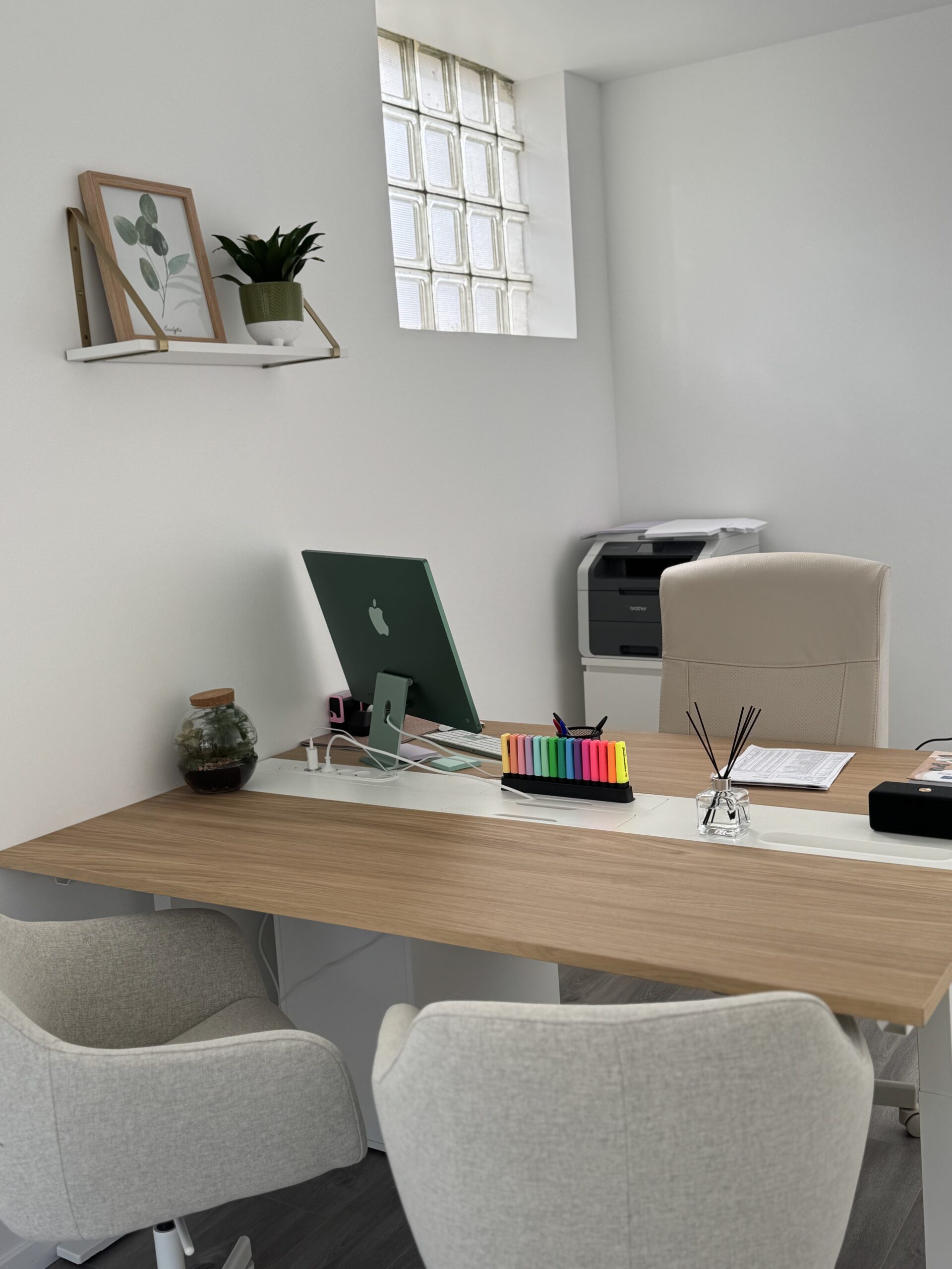 Demande de devis obsèques